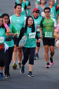 BIB: 1500, 51756, 000
                            <button type="button" onclick="openModal(10521698)" class="btn btn-primary btn-sm float-right btn-popup" data-toggle="modal" data-target=".modal-high-quality">
                        <i class="fas fa-shopping-cart"></i> Add to Cart
                    </button>
                                            <button type="button" onclick="isThisMe(10521698, true)" class="btn btn-success btn-sm float-right btn-popup btn-isme hidden" data-toggle="tooltip" data-placement="bottom" title="นี่คือรูปของคุณใช่ไหม คลิกที่นี่เพื่อเอาเข้าอัลบั้ม">
                        <i class="fas fa-plus"></i> Add to album
                    </button>
                    <button type="button" onclick="isThisMe(10521698, false)" class="btn btn-warning btn-sm float-right btn-popup btn-isnotme hidden">
                        <i class="fas fa-ban"></i> Remove from album
                    </button>